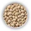 Neavy Beans (Vall Whole) 500g