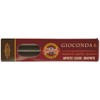 Koh-I-Noor GIOCONDA Set Of 6 Graphite Leads 4B