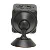 Mini Wireless Cameras Magnetic Long Standby HD Small Nanny Cam