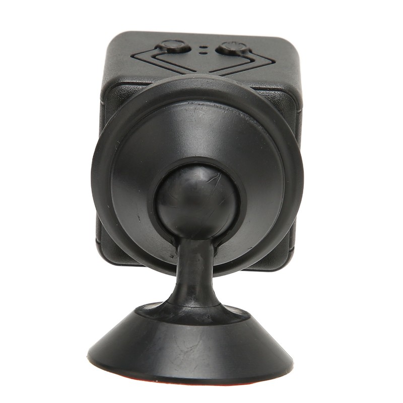 Mini Wireless Cameras Magnetic Long Standby HD Small Nanny Cam