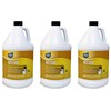 Pro Products ResCare RK02B All-Purpose Water Softener Cleaner Liquid Refill,
