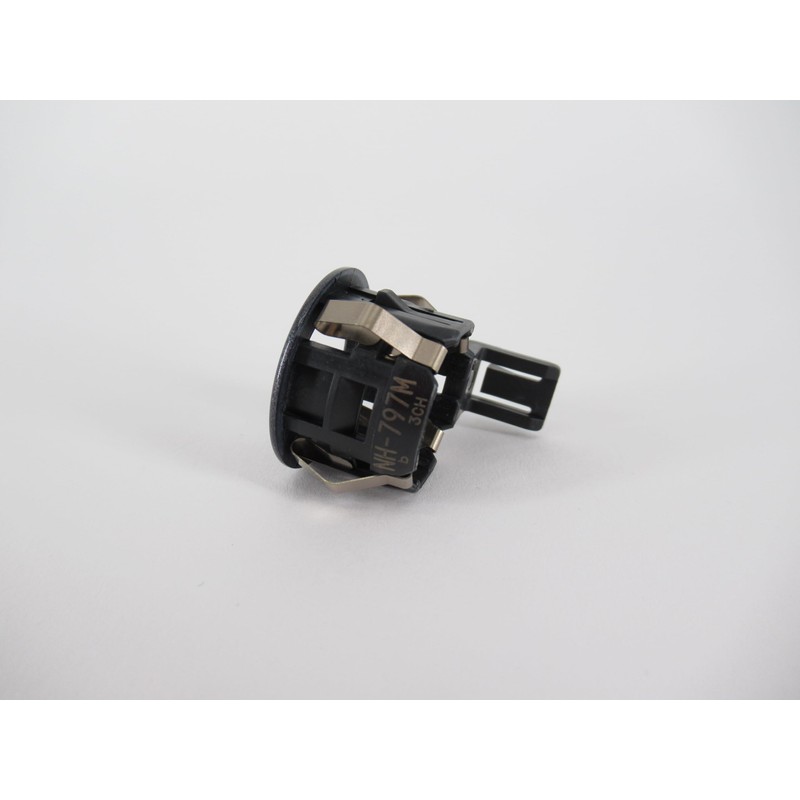 Honda Genuine 39681-TL0-G01D6 Parking Sensor Retainer