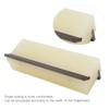 45° Fret File Guitar Fret File Polishing File Edge Chamfering