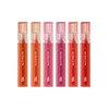Touch Insole Vegan Again Juicy Glossy Lip Tint / 터치인솔