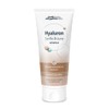 medipharma cosmetics Hyaluronic Gentle Tan Body Care