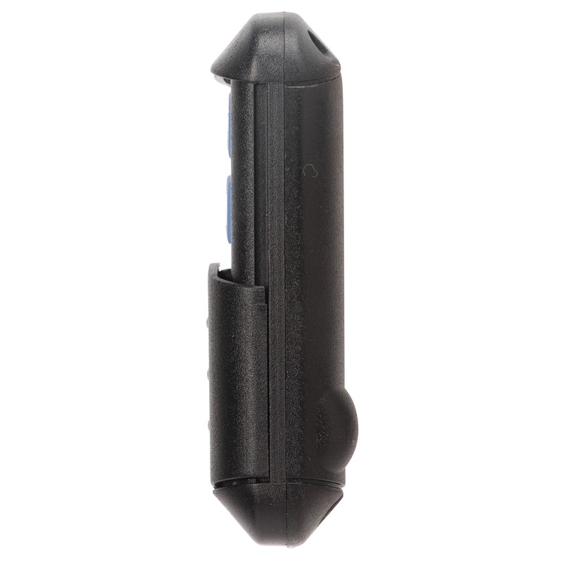 433 MHz Garage Door Remote 5V Waterproof Universal Electric Remote