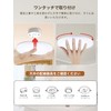 Forest Gathering Ceiling Light with Motion Sensor LED 1100 lm
