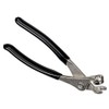 Aircraft Tool Supply Cleco Pliers