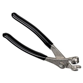 Aircraft Tool Supply Cleco Pliers