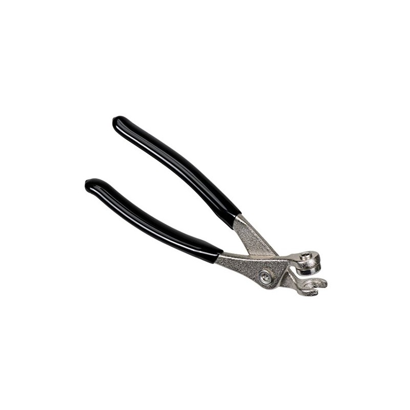 Aircraft Tool Supply Cleco Pliers