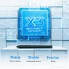 XP-PEN Deco L 10 x 6 inch Graphic Tablet with