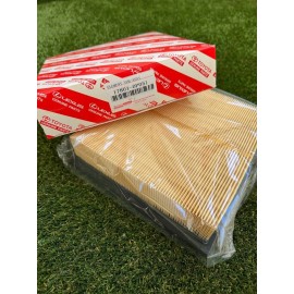Lexus RX350 (2010-2022) OEM Genuine FACTORY ENGINE AIR FILTER 17801-0P051