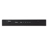 4K HD Multimedia Interface Switcher Professional Plug and Play Iron