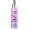 Elvive Hyaluronic Serum 150 m