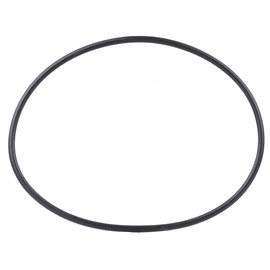 Bosch Teile 1610210191 O-Ring