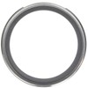 Elring 078.950 Gasket, thermostat