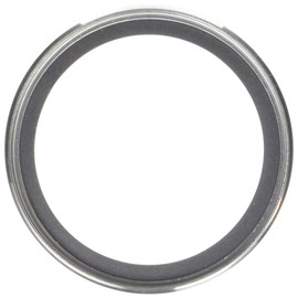 Elring 078.950 Gasket, thermostat