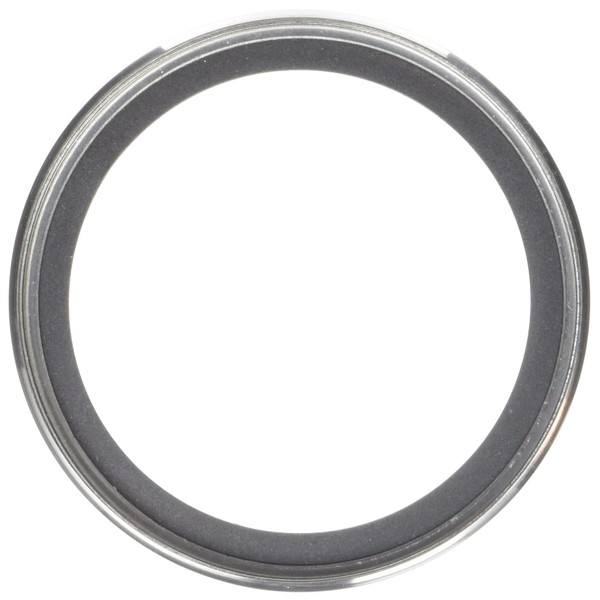 Elring 078.950 Gasket, thermostat