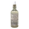 Aroma Mineral Stone Spa Essential Oil Mist by Bath Body,
