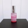 ISOI 아이소이 블레미쉬 케어업 세럼 20ml iso-i Blemish Care Up Serum 20ml