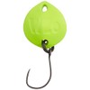 Rob Lure Babel WZ Zero 0.02 oz (0.55 g) #22