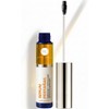 Mist Jewel Serum para Pestañas Crecimiento con Biotina 8ml