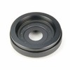 Adjustable Iris Diaphragm Camera Lens Module Adapter Ring for PVS-14