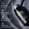 Alaska Volcano Pore Clay Stick, Deep Cleansing Face Mask Stick