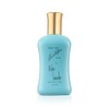 Estée Lauder Youth-Dew Eau de Parfum Spray in Classic Bottle