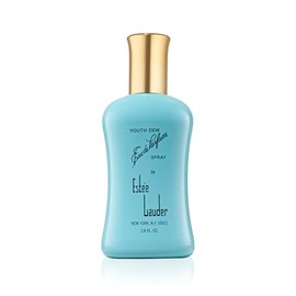 Estée Lauder Youth-Dew Eau de Parfum Spray in Classic Bottle with notes of Rose, Spices & Patchouli | Perfumes for Women, 1.8 Fl Oz