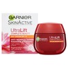 Skin Naturals de Garnier Wrinkle Lift A anti-rides Day creme