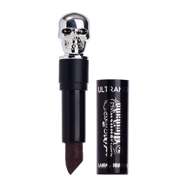 ULTRAMO Lápiz Labial De Maquillaje - Lápiz Labial De Halloween