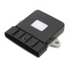 Ignition Control Module 89621‑30020 Stable Performance for SC300 GS300 IS300