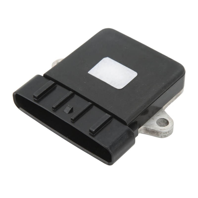 Ignition Control Module 89621‑30020 Stable Performance for SC300 GS300 IS300