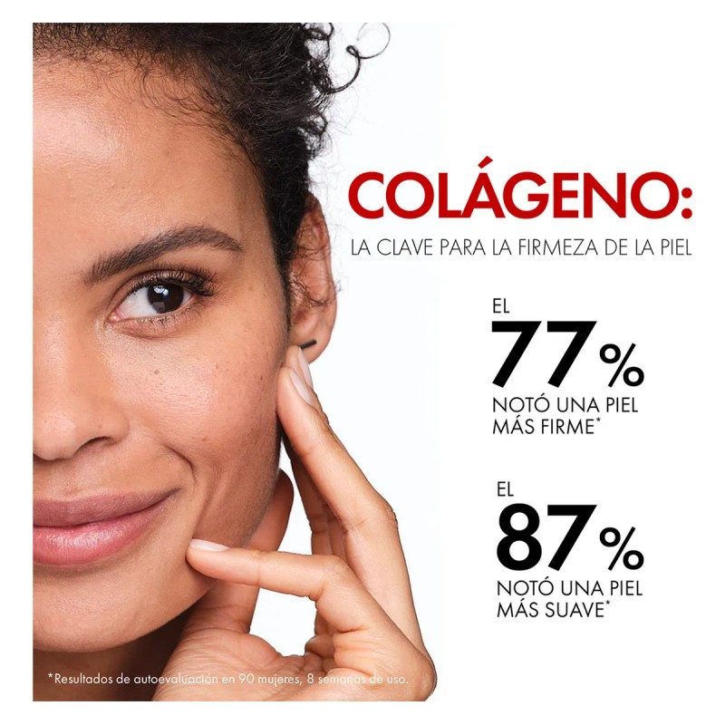 Crema Collagen Specialist Liftactiv 50ml Vichy