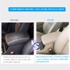 Rifoda for Hyundai Tucson 2016 2017 2018 2019 2020 2021