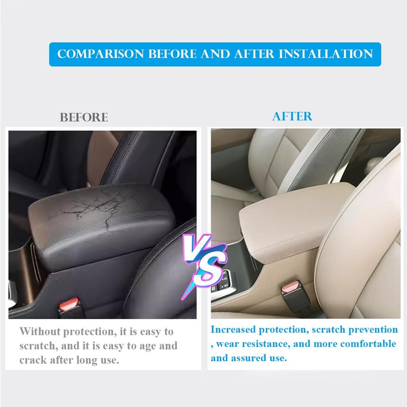 Rifoda for Hyundai Tucson 2016 2017 2018 2019 2020 2021