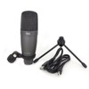 NOVIK NEO FNK 02U USB Professional Studio Condenser Microphone for
