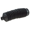 TRQ Front Steering Kit Steering Rack & Pinion Bellow Tie