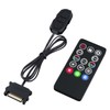 DS Mini ARGB PC Fans Controller Kit with One-to-One Matching