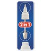 Tipp-Ex Shake N Choose 2 in 1 Correction Bottle/ Pen