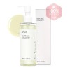 Anua Aceite Limpiador Doble Limpieza 200