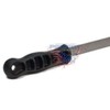Weil Mclain 591-706-200 Heat Exchanger Cleaning Tool with Handle for