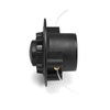 FS38 Trimmer Head Compatible with Stihl String Trimmer | FS