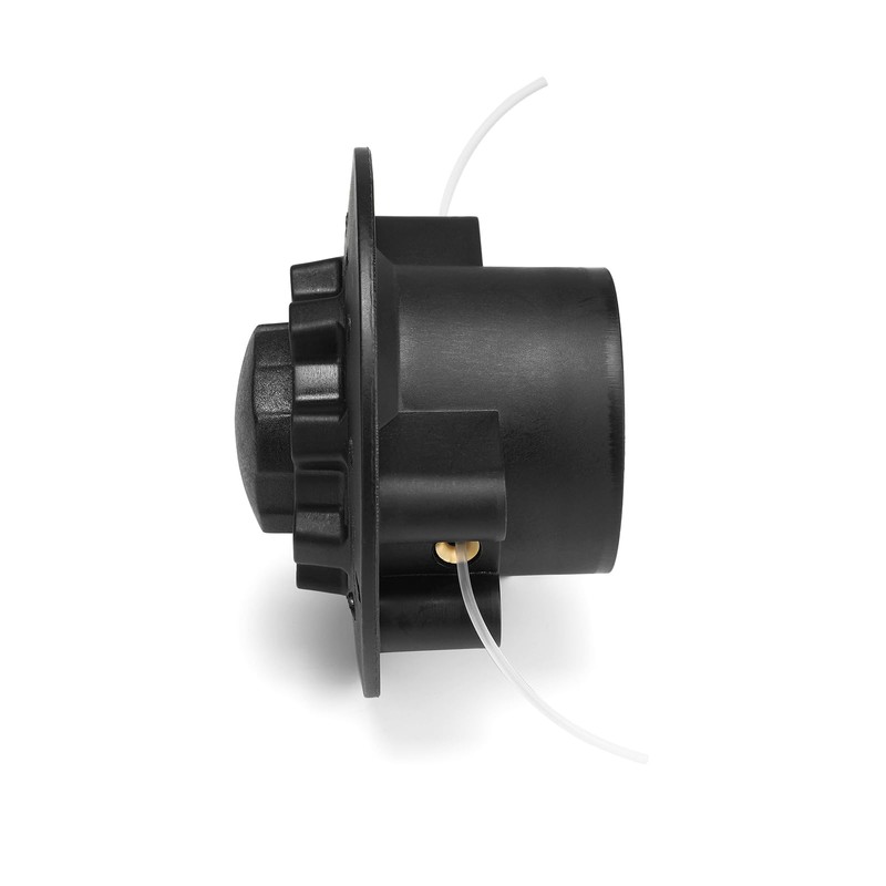 FS38 Trimmer Head Compatible with Stihl String Trimmer | FS