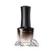 반디네일 네일큐어 다이아포스 7ml 네일영양제) Bandi Nail Nail Cure Diaphos 7ml Nail Nutrient