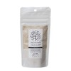 Minna Mirai 100% Additive-Free Rice Bran Enzyme Cleansing Refill Pack,