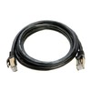 1,8 m - 61 m U/FTP CAT 7 Cable blindado
