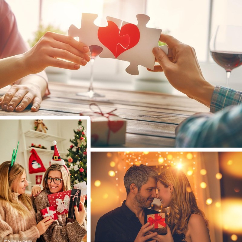 Flower Stud Earrings for Women Girls, Cubic Zirconia Dainty Hypoallergenic