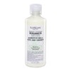 FLORIGAN ACONDICIONADOR DE BERGAMOTA